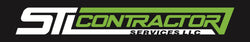 stlcontractorservicesllc