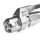 Digger Nozzle®